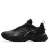 (WMNS) Nitro GTX’i keşfedin
