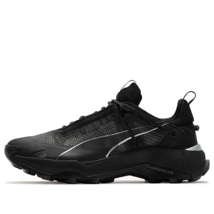 (WMNS) Nitro GTX’i keşfedin