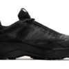 (WMNS) Nitro GTX’i keşfedin