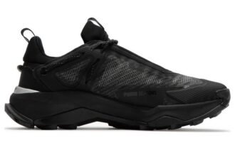 (WMNS) Nitro GTX’i keşfedin