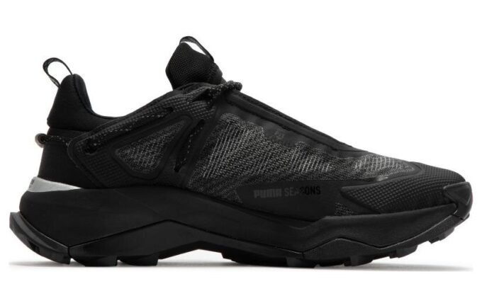 (WMNS) Nitro GTX’i keşfedin