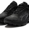 (WMNS) Nitro GTX’i keşfedin