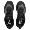 (WMNS) Nitro GTX’i keşfedin
