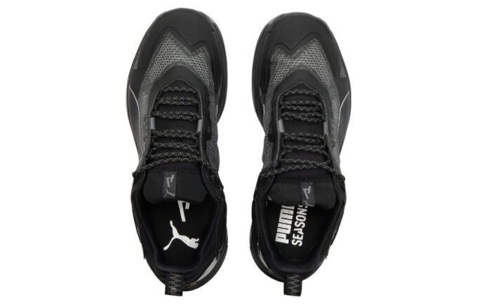 (WMNS) Nitro GTX’i keşfedin