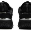 (WMNS) Nitro GTX’i keşfedin