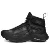 (WMNS) Nitro Mid GORE-TEX “Siyah”ı keşfedin