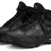 (WMNS) Nitro Mid GORE-TEX “Siyah”ı keşfedin