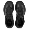 (WMNS) Nitro Mid GORE-TEX “Siyah”ı keşfedin