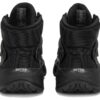(WMNS) Nitro Mid GORE-TEX “Siyah”ı keşfedin