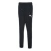 (WMNS) NJR Evostripe Pantolon “Siyah Beyaz”