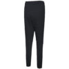(WMNS) NJR Evostripe Pantolon “Siyah Beyaz”