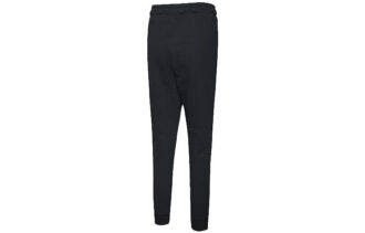 (WMNS) NJR Evostripe Pantolon “Siyah Beyaz”