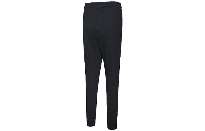 (WMNS) NJR Evostripe Pantolon “Siyah Beyaz”