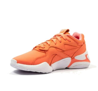 (WMNS) Nova X Pantone “Yaşayan Mercan”
