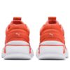 (WMNS) Nova X Pantone “Yaşayan Mercan”