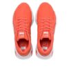 (WMNS) Nova X Pantone “Yaşayan Mercan”