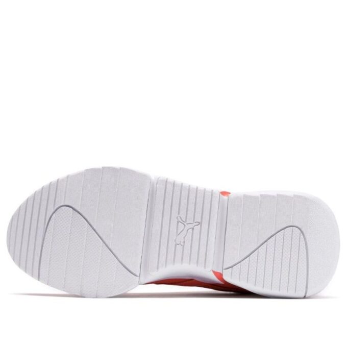 (WMNS) Nova X Pantone “Yaşayan Mercan”