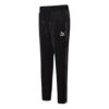 (WMNS) NULUXE Track Pantolon