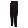 (WMNS) NULUXE Track Pantolon