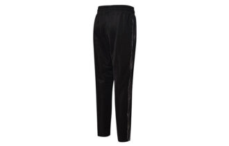 (WMNS) NULUXE Track Pantolon