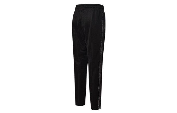 (WMNS) NULUXE Track Pantolon