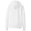 (WMNS) Onun Kapüşonlu Sweatshirt’ü “Beyaz”