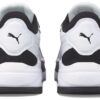 (WMNS) Orkid “Beyaz Siyah”