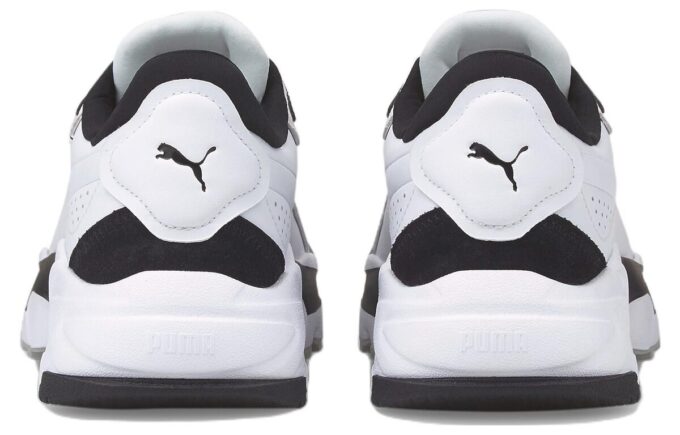 (WMNS) Orkid “Beyaz Siyah”