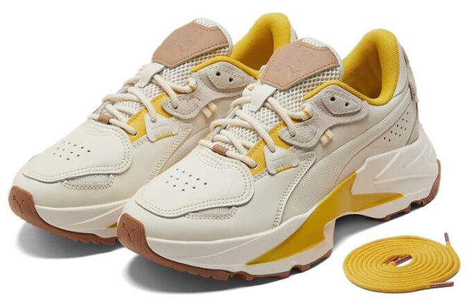 (WMNS) Orkid “D.Güney”