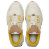 (WMNS) Orkid “D.Güney”