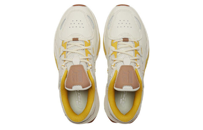 (WMNS) Orkid “D.Güney”