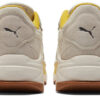(WMNS) Orkid “D.Güney”