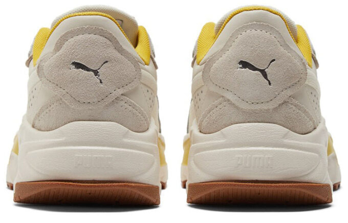 (WMNS) Orkid “D.Güney”