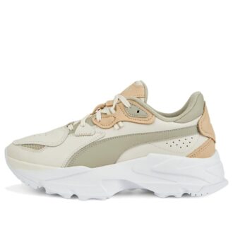 (WMNS) Orkid “Nazik – Tertemiz”