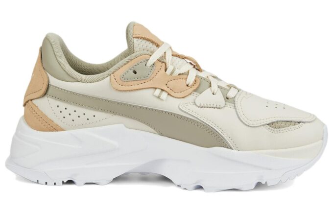 (WMNS) Orkid “Nazik – Tertemiz”