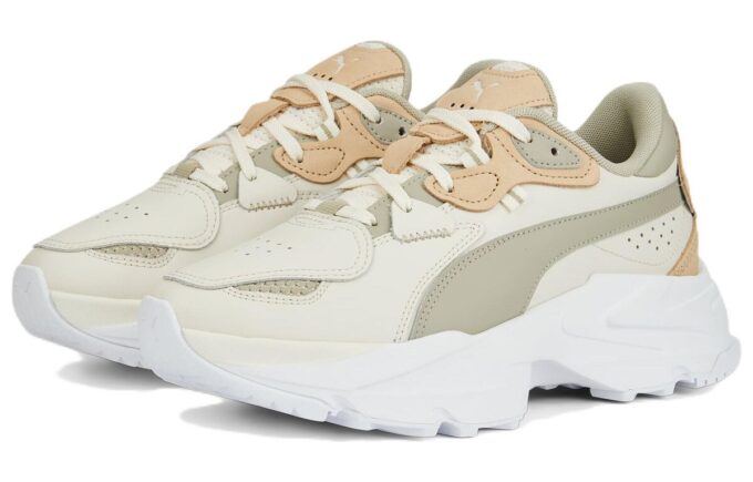 (WMNS) Orkid “Nazik – Tertemiz”
