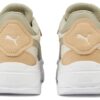 (WMNS) Orkid “Nazik – Tertemiz”