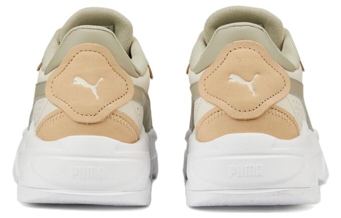 (WMNS) Orkid “Nazik – Tertemiz”