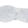 (WMNS) Orkid “Nazik – Tertemiz”
