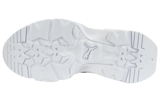 (WMNS) Orkid “Nazik – Tertemiz”