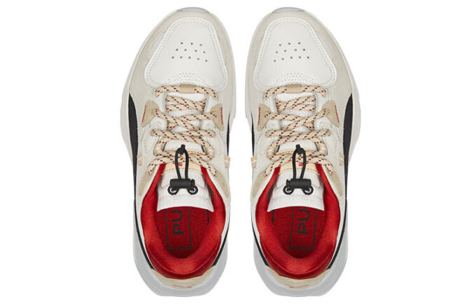 (WMNS) Orkid “Retro Sınıf”