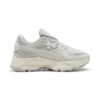 (WMNS) Orkid “Selflove – Ash Grey”