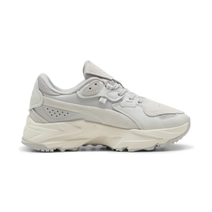 (WMNS) Orkid “Selflove – Ash Grey”