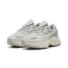 (WMNS) Orkid “Selflove – Ash Grey”