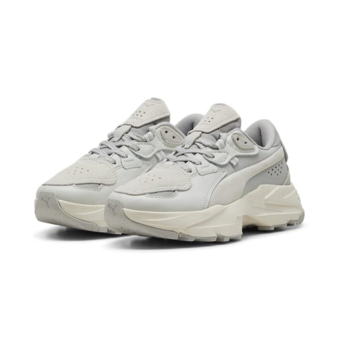 (WMNS) Orkid “Selflove – Ash Grey”
