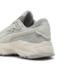 (WMNS) Orkid “Selflove – Ash Grey”