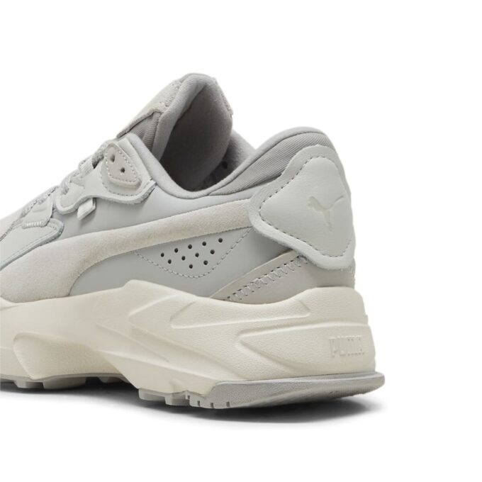 (WMNS) Orkid “Selflove – Ash Grey”