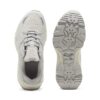 (WMNS) Orkid “Selflove – Ash Grey”