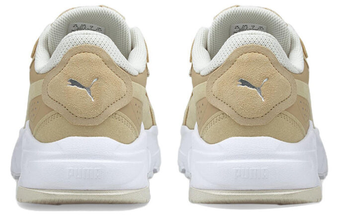 (WMNS) Orkid “Yumuşak – Soluk Haki”