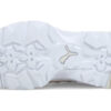 (WMNS) Orkid “Yumuşak – Soluk Haki”